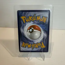Premium Power Pro 174/132 Mega Evolution Ultra Rare Pokemon Card English NM - Image 2