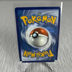 Radiant Jirachi 2022 Pokemon SWSH Silver Tempest #120/195 * Near Mint - Image 2