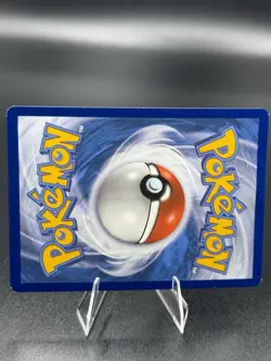 Origin Forme Palkia VSTAR 208/189 Pokemon Astral Radiance HP/Heavily Played ￼ - Image 4
