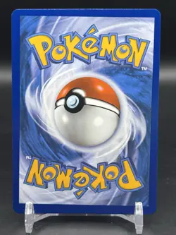 Deoxys VSTAR GG46/GG70 Crown Zenith: Galarian Gallery Holo Pokemon English NM - Image 2
