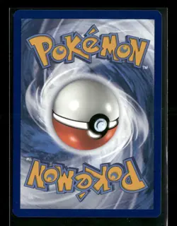 Snorlax TG10/TG30 Pokemon SWSH11: Lost Origin Trainer Gallery Ultra Rare NM - Image 2