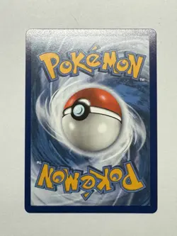 Pokemon TCG - Kyogre - Shining Fates 021/072 Amazing Rare - Image 2