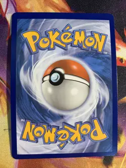 Pokemon TCG Alolan Exeggutor V 071/078 Sword & Shield Pokemon GO Ultra Rare - Image 2