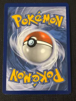 2015 POKEMON XY ROARING SKIES DRAGONITE 52/108 REVERSE HOLO - Image 2