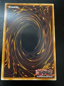 Sky Striker Ace = Zero 1st Edition DUAD-EN049 Duelist’s Advance Yu-Gi-Oh! - Image 2