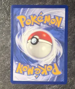 Taipei's Pikachu 057/SV-P Promo Pokemon Center Taiwan Card - Image 2