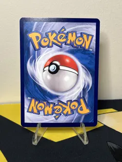Pokemon Chinese 151 Bubble Mew Ex 151C 191/151 UR Holo Full Art Card 2025 - Image 2