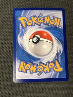 Pokemon Chinese 151 Bubble Mew Ex 151C 191/151 UR Holo Full Art Card 2025 - Image 4