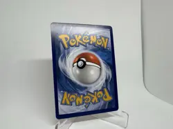 Radiant Charizard 020/159 Crown Zenith Radiant✅ NM/MINT✅ Pokemon Card - Image 4