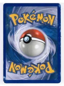 Lucario - DP Trainer Kit: Manaphy & Lucario 3/11 - MP/VG - Pokemon Holo Card - Image 2