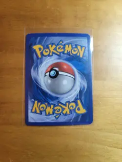 Magneton 16/108 Power Keepers Reverse Holo Rare 2007 Pokemon TCG Card NM - Image 3