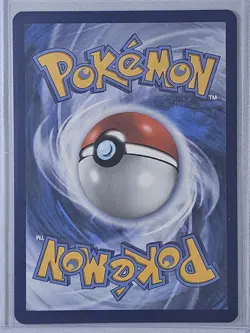 Scorbunny 26/132 - Mega Evolution - Reverse Holo Card Pokemon TCG - NM - Image 2
