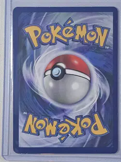 Lapras 25/62 Fossil Regular Unlimited Rare - LP - Pokemon Card - TCG - Image 2