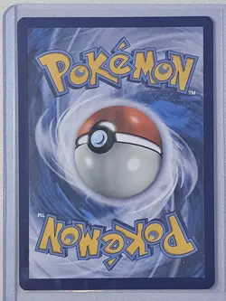 Sandy Shocks ex 056/131 Holo SV: Prismatic Evolutions NM Pokemon TCG Card - Image 2