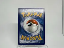 Houndoom 179/163 Battle Styles Gold Hyper Secret Rare Pokemon Card TCG✅ NM/M✅ - Image 3