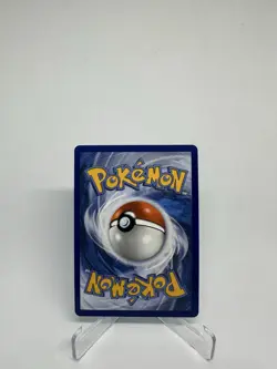 Inteleon - 142/132 - Illustration Rare - Mega Evolution ✅ NM/MINT ✅ Pokemon Card - Image 3