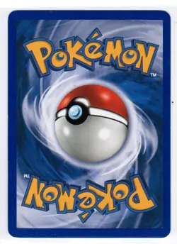 Lotad - EX Sandstorm 66/100 - NM/M - Pokemon Common Card - Image 2