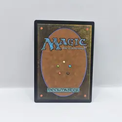 Harmonic Prodigy LP Regular #352 MTG Modern Horizons 2 - Image 3