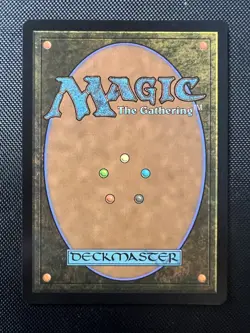 MTG Wight of the Reliquary Extended Art Regular 460 MH3 Modern Horizons 3 NM - Image 2