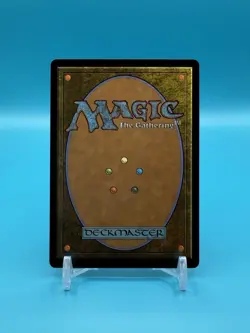 Dracogenesis (0402) (Showcase) - MTG - Tarkir: Dragonstorm - Foil - NM - Image 2