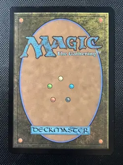 MTG Blasphemous Edict R 0057 Regular Rare FDN Foundations NM - Image 2