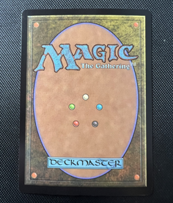 MTG Kambal Profiteering Mayor Foil Rare R 0211 Outlaws of Thunder Junction NM - Image 2
