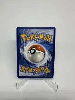 Psyduck 007 Mega Evolution - Cosmos Black Star Promo - Pokemon TCG✅ NM/M ✅ - Image 3