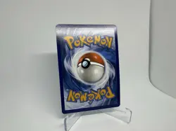Psyduck 007 Mega Evolution - Cosmos Black Star Promo - Pokemon TCG✅ NM/M ✅ - Image 4