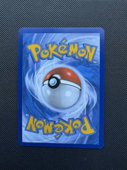 Pokemon TCG - Scoop Up Cyclone 128/131 SV Prismatic Evolutions - Image 2