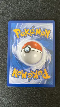 TROPIUS 195/193 EVOLUZIONI A PALDEA PAL CARTA POKEMON ITA RARA MINT, - Image 2