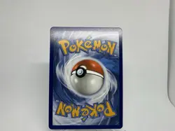 Duraludon VMAX - TG21/TG30 - Silver Tempest Trainer Gallery Pokemon TCG ✅NM/M✅ - Image 3