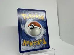 Duraludon VMAX - TG21/TG30 - Silver Tempest Trainer Gallery Pokemon TCG ✅NM/M✅ - Image 4