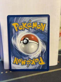 Acerola’s Mischief SIR 183/132 Pokemon Mega Evolution English - Image 2