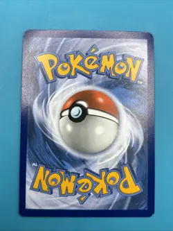 Charizard VSTAR SWSH262 SWSH: Sword & Shield Promo Cards Holo Nm - Image 3