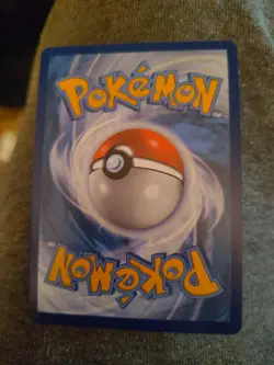 Pokemon TCG Trainer Jamming Tower Card 243/182 Destined Rivals - Image 2