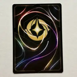 Tinker Bell 193/204 Disney Lorcana The First Chapter Regular Super Rare Card NM - Image 2