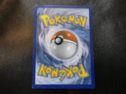 Kyogre EX 54/160 Holo Ultra Rare Primal Clash Pokemon Card MP - Image 2