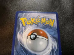 Kyogre EX 54/160 Holo Ultra Rare Primal Clash Pokemon Card MP - Image 3