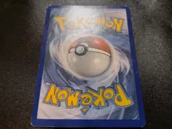 Kyogre EX 54/160 Holo Ultra Rare Primal Clash Pokemon Card MP - Image 4