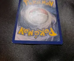 Kyogre EX 54/160 Holo Ultra Rare Primal Clash Pokemon Card MP - Image 5
