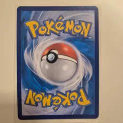 [MP] Korean Pokemon card [Lost origins] [Giratina V] SR 111/100 - Image 3
