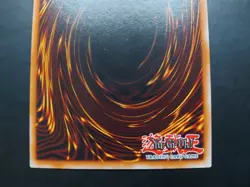 Yugioh - Crush Card Virus DPKB-EN039 Ultimate Rare - Image 5