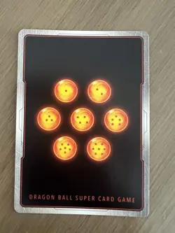 Dragon Ball Card FB03-139 Son Gohan Youth SCR Japanese [PARALLEL] - Image 2