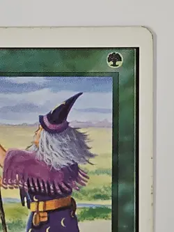 Fastbond MP/HP [Unlimited Edition] Mtg Magic - Image 5