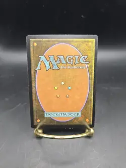 Tendershoot Dryad Rivals of Ixalan Regular - Image 2