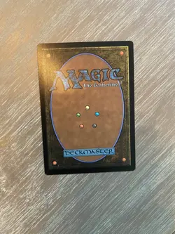 🔮 MTG: Niv-Mizzet, Visionary Foundations Regular - Image 2