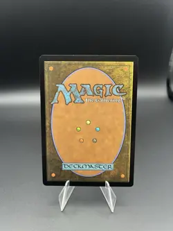 Heroic Intervention (Borderless) Marvel Universe Eternal-Legal Regular - Image 2