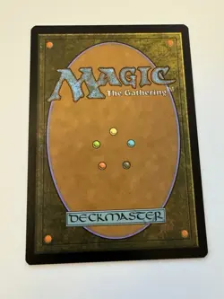 Zabulous Cosplayer MagicCon Chicago 2025 Unknown Event Playtest MTG Magic Con - Image 2