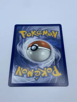 Charizard EX SVP 056 - Black Star Promo - Pokemon - NM - Image 3