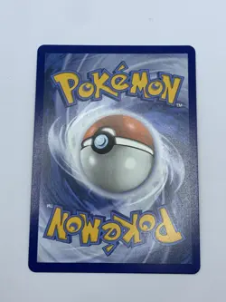 Charizard EX SVP 056 - Black Star Promo - Pokemon - NM - Image 4